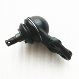 Genuine 4451834001 Front Lower Arm Ball Joint Assembly for Ssangyong Korando 2011- 2018