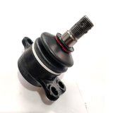 Genuine 4454109005 Front Suspension End Assy Lower Arm Ball Joint nut for Ssangyong Rexton Kyron Korando Sport