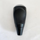 Genuine 5273370AD Grear Shift Knob with Automatic Transmission for Jeep Compass Patriot Dodge Caliber
