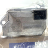 Genuine 81900-2J710 Steering Ignition Lock 2009 Hyundai Genesis, SANTA FE, KIA Borrego 819002J710