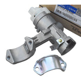 Genuine 81910-2EA00 Steering Ignition Lock Body & Switch ASSY for Hyundai Tucson Kia Sportage 819102EA00