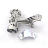 Genuine 81910-2EA00 Steering Ignition Lock Body & Switch ASSY for Hyundai Tucson Kia Sportage 819102EA00