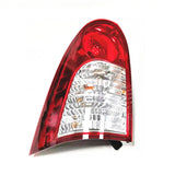 Genuine 8360132003 Left Tail Lamp LH Rear Light for Ssangyong Actyon Sports
