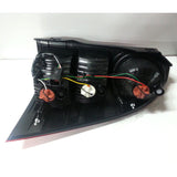 Genuine 8360132003 Left Tail Lamp LH Rear Light for Ssangyong Actyon Sports