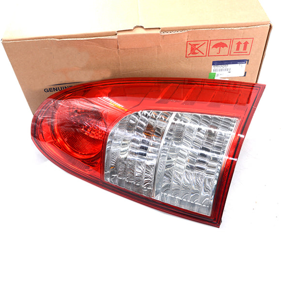 Genuine 8360232003 Right Rear Lamp RH Tail Light for Ssangyong Actyon Sports