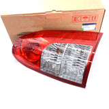 Genuine 8360232003 Right Rear Lamp RH Tail Light for Ssangyong Actyon Sports
