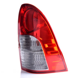 Genuine 8360232003 Right Rear Lamp RH Tail Light for Ssangyong Actyon Sports