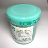 Genuine Original M705-GRN360-K2-V Lead-Free High Temperature Sn96.5Ag3cu0.5 Solder Paste SAC305