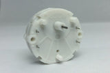 Genuine X27.689 X27-689 Stepper Motor for SWITEC Juken
