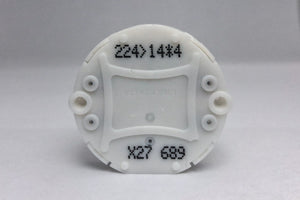Genuine X27.689 X27-689 Stepper Motor for SWITEC Juken
