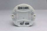 Genuine X27.689 X27-689 Stepper Motor for SWITEC Juken