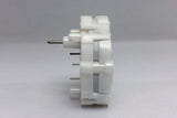 Genuine X27.689 X27-689 Stepper Motor for SWITEC Juken