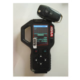 Genuine 2 Buttons 315 MHz Flip Remote Key for Ford 2015+ ID49