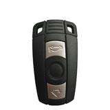 Genuine 315MHz remote for BMW CAS3 E series