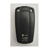 Genuine 315MHz remote for BMW CAS3 E series