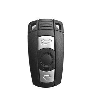 Genuine 868MHz remote for BMW CAS3 E series