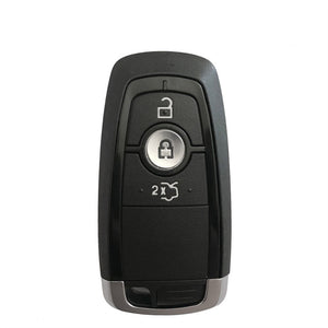 Genuine Smart Proximity Key for Ford Mustang - Support Mustang of all years