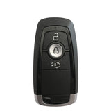 Genuine Smart Proximity Key for Ford Mustang - Support Mustang of all years