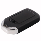 [HON] 2015-2016 CITY 3+1 Button FSK313.8 MHz Smart Remote Key (CAR) 47 Chip HON66 FCC ID: KR5V1X