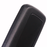 [HON] 2015-2016 CITY 3+1 Button FSK313.8 MHz Smart Remote Key (CAR) 47 Chip HON66 FCC ID: KR5V1X