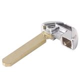 [HON] 2015-2016 CITY 3+1 Button FSK313.8 MHz Smart Remote Key (CAR) 47 Chip HON66 FCC ID: KR5V1X