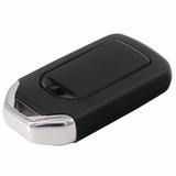 [HON] 2016-2017 CIVIC 4+1 Button FSK433.92 MHz Smart Remote Key (CAR) With Button Remote Start 47 Chip HON66 / A2C92005700 / FCC ID: KR5V2X