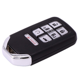[HON] 2018-2019 ODYSSEY 6+1 Button FSK433.92 MHz Smart Remote Key (SUV) HON66 FCC ID: KR5V2X