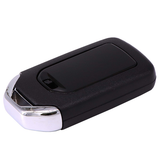[HON] 2018-2019 ODYSSEY 6+1 Button FSK433.92 MHz Smart Remote Key (SUV) HON66 FCC ID: KR5V2X