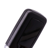 [HON] 2018-2019 ODYSSEY 6+1 Button FSK433.92 MHz Smart Remote Key (SUV) HON66 FCC ID: KR5V2X