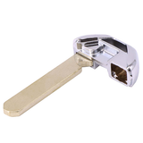 [HON] 2018-2019 ODYSSEY 6+1 Button FSK433.92 MHz Smart Remote Key (SUV) HON66 FCC ID: KR5V2X