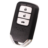 [HON] 3 Button FSK313.8 MHz Smart Remote Key (CAR) 47 Chip HON66