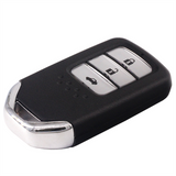 [HON] 3 Button FSK313.8 MHz Smart Remote Key (CAR) 47 Chip HON66