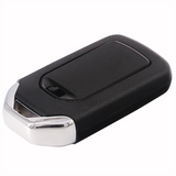 [HON] 5+1 Button FSK433.92MHz Smart Remote Key (CAR) 47 Chip HON66 / A2C98676600 / FCC ID: KR5V2X