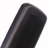 [HON] 5+1 Button FSK433.92MHz Smart Remote Key (CAR) 47 Chip HON66 / A2C98676600 / FCC ID: KR5V2X