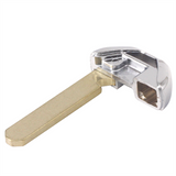 [HON] 5+1 Button FSK433.92MHz Smart Remote Key (CAR) 47 Chip HON66 / A2C98676600 / FCC ID: KR5V2X