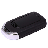 [HON] 2016-2017 CIVIC 4+1 Button FSK433.92 MHz Smart Remote Key (CAR) With Button Remote Start 47 Chip HON66 / A2C92005700 / FCC ID: KR5V2X