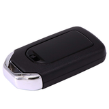 [HON] FIT 2+1 Button FSK313.8 MHz Smart Remote Key 47 Chip HON66 TH-BT0021 / PN: 72147-T5A-A01 / A2C80084900