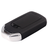 [HON] FIT 2 Button FSK313.8 MHz Smart Remote Key 47 Chip HON66 /A2C80084900/ PN: 72147-T5A-J01