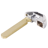 [HON] FIT 2 Button FSK313.8 MHz Smart Remote Key 47 Chip HON66 /A2C80084900/ PN: 72147-T5A-J01