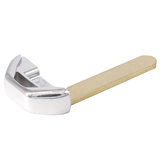 [HON] FIT 2 Button FSK313.8 MHz Smart Remote Key 47 Chip HON66 /A2C80084900/ PN: 72147-T5A-J01