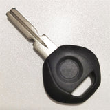 HU58 Transponder Key Shell for BMW - 5 pcs