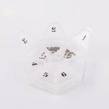 HU66 HONEST key moulding Car Key Profile Modeling locksmith tool for Volkswagen, Audi, Skoda, SEAT, MG, Great Wall