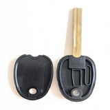HYN17R Transponder Key Shell for Hyundai Santa Fe - Pack of 5