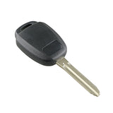 HYQ12BEL For Toyota 86 GT86 Scion FR-S Key 2016 2017 314.3MHz Special Toyota G Chip Remote Car Key Case and Board SU003-05282