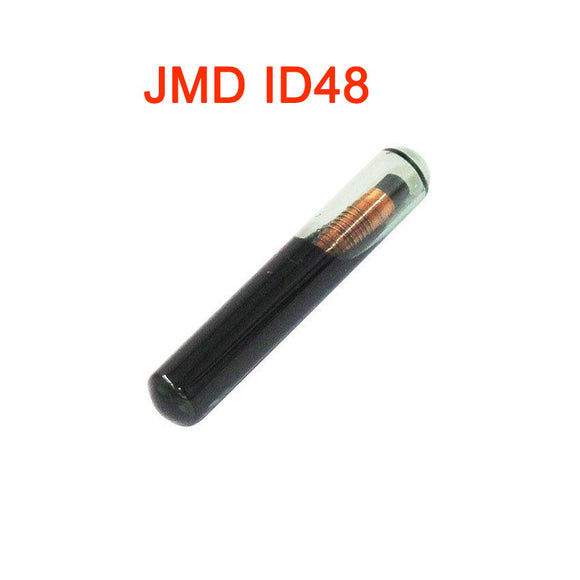 Handy Baby JMD ID48 Chip Megamos ID-48 Cloneable Transponder