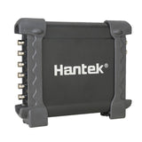 Hantek 1008C Digital  Automotive USB-PC Diagnostic Oscilloscope 8 Channels