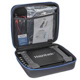 Hantek 1008C Digital  Automotive USB-PC Diagnostic Oscilloscope 8 Channels