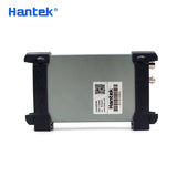 Hantek 6022BL PC USB Oscilloscope 2 Digital Channels 20MHz Bandwidth 48MSa/s Sample Rate 16 Channels Logic Analyzer