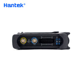 Hantek 6022BL PC USB Oscilloscope 2 Digital Channels 20MHz Bandwidth 48MSa/s Sample Rate 16 Channels Logic Analyzer