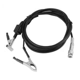 Hantek HT25 Automotive Ignition Probe for Automotive Oscilloscope